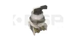 Allen Bradley 800T-J20KT1B Allen Bradley 800T-J20KT1B