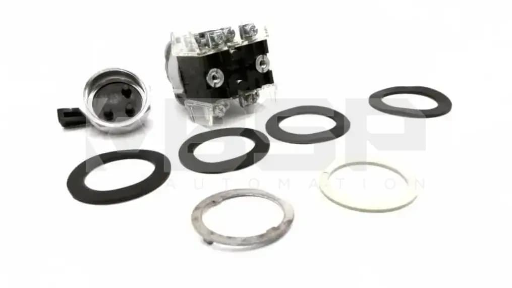 Allen Bradley 800T-J20KD7B Allen Bradley 800T-J20KD7B
