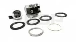 Allen Bradley 800T-J20KD7B Allen Bradley 800T-J20KD7B