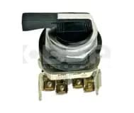 Allen Bradley 800T-J20KD7 Allen Bradley 800T-J20KD7