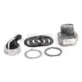 Allen Bradley 800T-J20KD7 Allen Bradley 800T-J20KD7