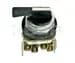 800T-J20KD7