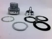 Allen Bradley 800T-J20KC7 Allen Bradley 800T-J20KC7