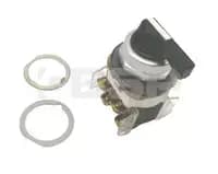 Allen Bradley 800T-J20KC1B Allen Bradley 800T-J20KC1B
