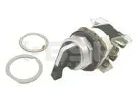 Allen Bradley 800T-J20KC1B Allen Bradley 800T-J20KC1B