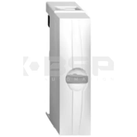 Allen Bradley 141A-VN370 Allen Bradley 141A-VN370