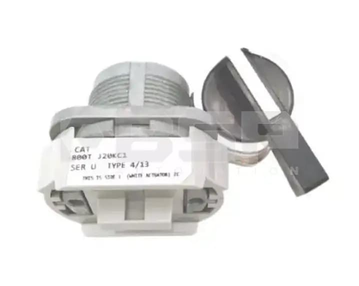 Allen Bradley 800T-J20KC1 Allen Bradley 800T-J20KC1