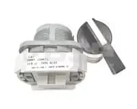 Allen Bradley 800T-J20KC1 Allen Bradley 800T-J20KC1