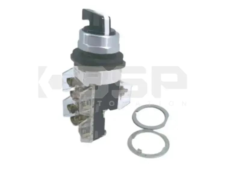 Allen Bradley 800T-J20H Allen Bradley 800T-J20H