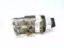 Allen Bradley 800T-J20AR Allen Bradley 800T-J20AR