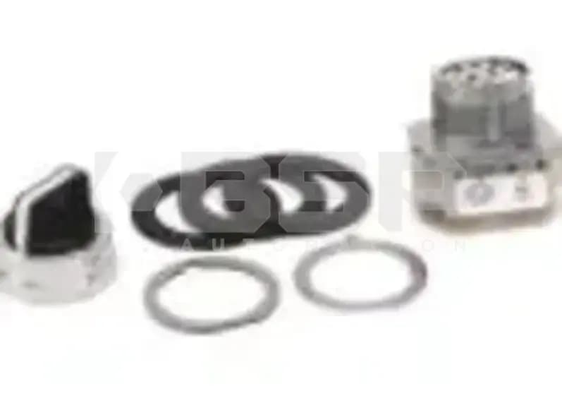 Allen Bradley 800T-J2-OS Allen Bradley 800T-J2-OS