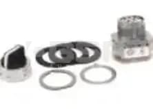 Allen Bradley 800T-J2-OS Allen Bradley 800T-J2-OS