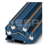 Phoenix Contact Ph3209617 Phoenix Contact Ph3209617