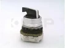 Allen Bradley 800T-J19KR7 Allen Bradley 800T-J19KR7