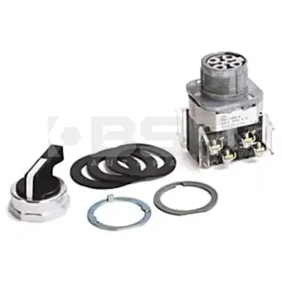 Allen Bradley 800T-J19KE7H Allen Bradley 800T-J19KE7H