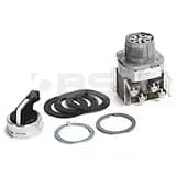 Allen Bradley 800T-J19KE7H Allen Bradley 800T-J19KE7H