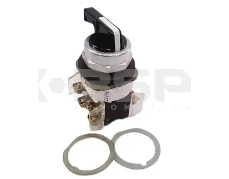 Allen Bradley 800T-J19KE7B Allen Bradley 800T-J19KE7B