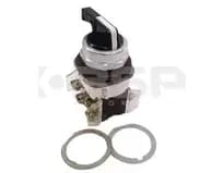 Allen Bradley 800T-J19KE7B Allen Bradley 800T-J19KE7B