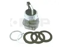 Allen Bradley 800T-J19KE7 Allen Bradley 800T-J19KE7