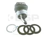 Allen Bradley 800T-J19KE7 Allen Bradley 800T-J19KE7