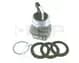 800T-J19KE7