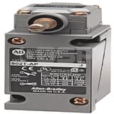 Allen Bradley 802T-HTP Allen Bradley 802T-HTP