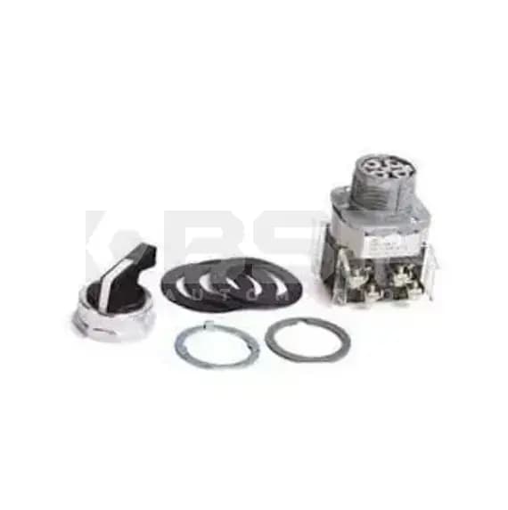 Allen Bradley 800T-J19KC1B Allen Bradley 800T-J19KC1B