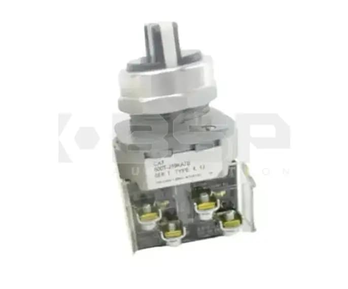 Allen Bradley 800T-J19KA7B Allen Bradley 800T-J19KA7B