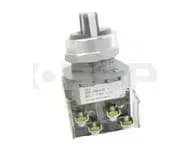 Allen Bradley 800T-J19KA7B Allen Bradley 800T-J19KA7B