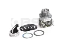 Allen Bradley 800T-J19KA7B Allen Bradley 800T-J19KA7B