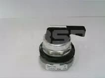 Allen Bradley 800T-J19 Allen Bradley 800T-J19