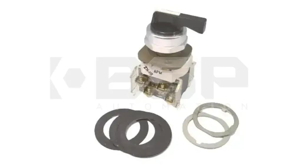Allen Bradley 800T-J18KT1B Allen Bradley 800T-J18KT1B