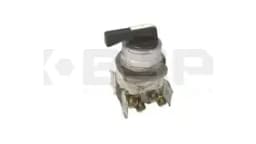 Allen Bradley 800T-J18KT1B Allen Bradley 800T-J18KT1B