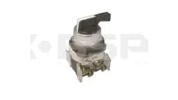 Allen Bradley 800T-J18KT1B Allen Bradley 800T-J18KT1B