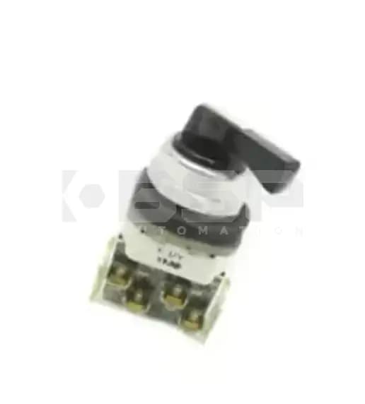 Allen Bradley 800T-J18KR1B Allen Bradley 800T-J18KR1B