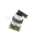 Allen Bradley 800T-J18KR1B Allen Bradley 800T-J18KR1B