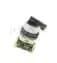 800T-J18KR1B
