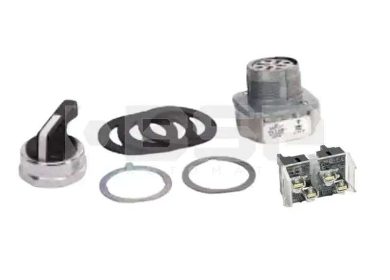 Allen Bradley 800T-J18KC1B Allen Bradley 800T-J18KC1B