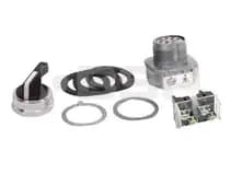 Allen Bradley 800T-J18KC1B Allen Bradley 800T-J18KC1B