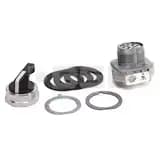 Allen Bradley 800T-J18B Allen Bradley 800T-J18B