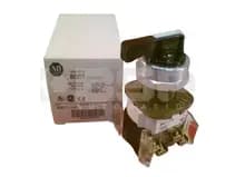 Allen Bradley 800T-J18B Allen Bradley 800T-J18B