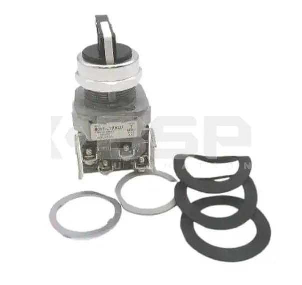 Allen Bradley 800T-J17KU7B Allen Bradley 800T-J17KU7B