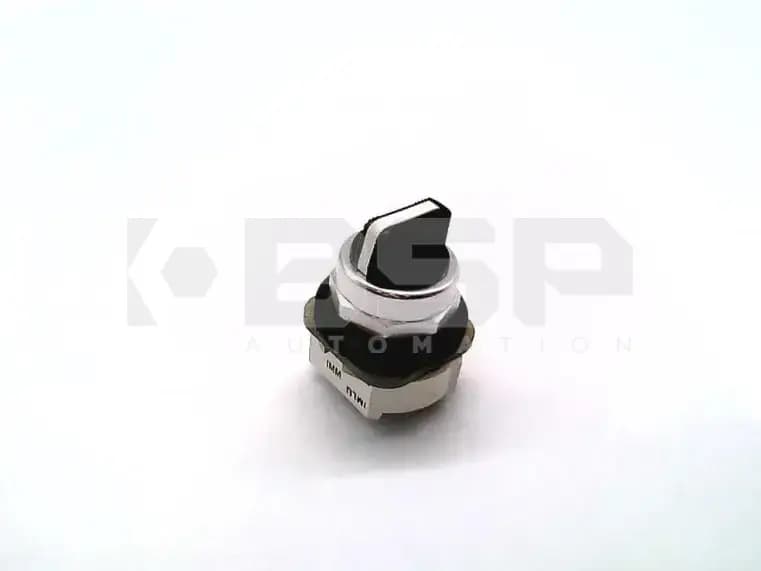 Allen Bradley 800T-J17KQ1A Allen Bradley 800T-J17KQ1A