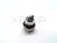 800T-J17KQ1A