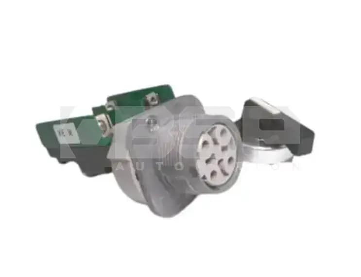 Allen Bradley 800T-J17KE7BP Allen Bradley 800T-J17KE7BP