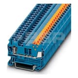 Phoenix Contact Ph3050141 Phoenix Contact Ph3050141
