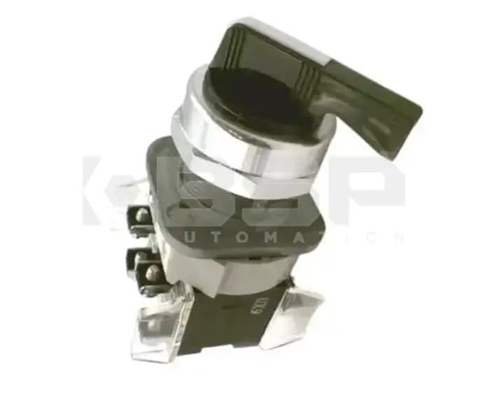 Allen Bradley 800T-J17KE7B Allen Bradley 800T-J17KE7B