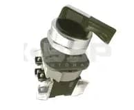 Allen Bradley 800T-J17KE7B Allen Bradley 800T-J17KE7B