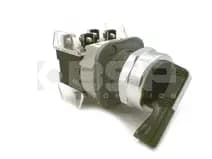 Allen Bradley 800T-J17KE7B Allen Bradley 800T-J17KE7B