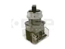 Allen Bradley 800T-J17KE7B Allen Bradley 800T-J17KE7B